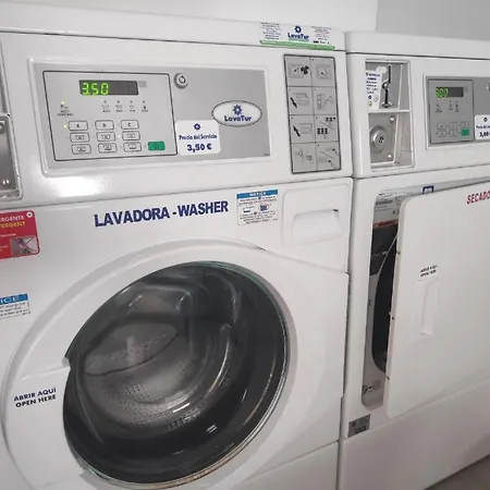 Vivienda Vacacional - Las Camelias *
