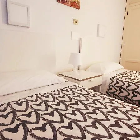 Vivienda Vacacional - Las Camelias *